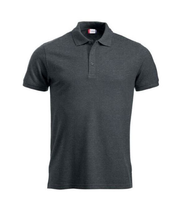 Manhattan Polo